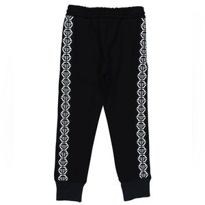 Philipp Plein Joggers Size 10